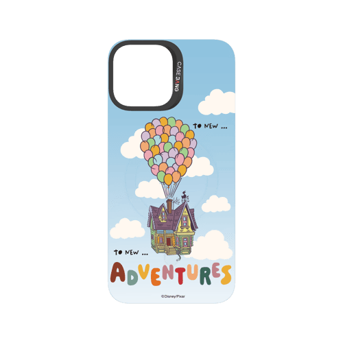 Product image 124