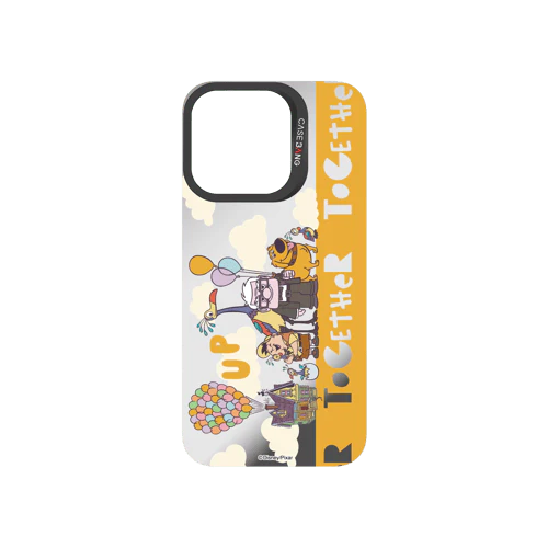 Product image 128