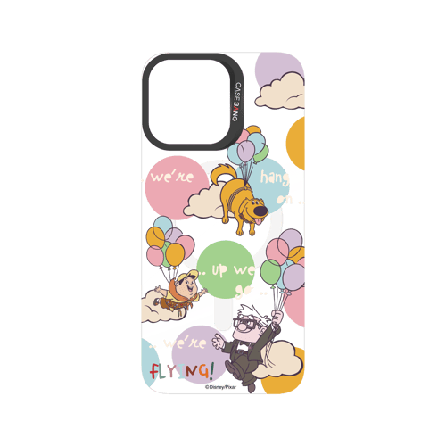 Product image 131