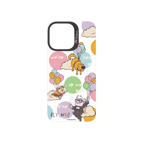 Product image 132