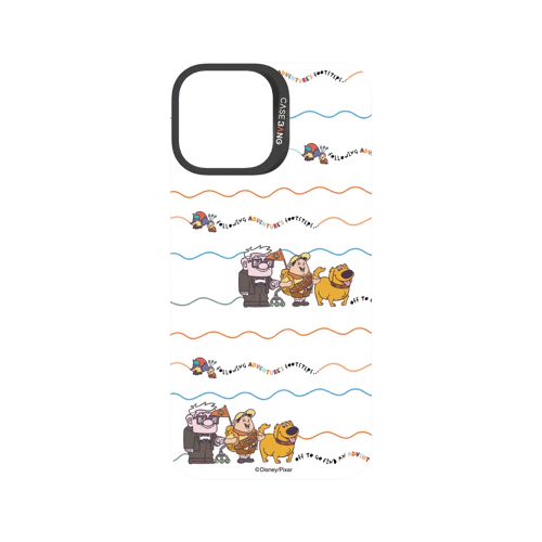 Product image 138