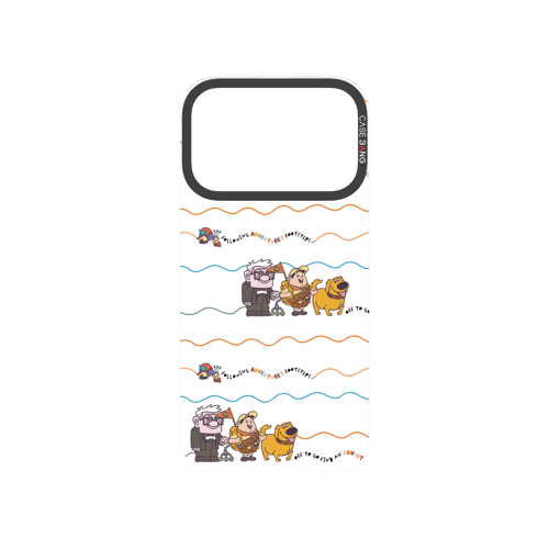 Product image 80