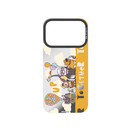 Product image 81