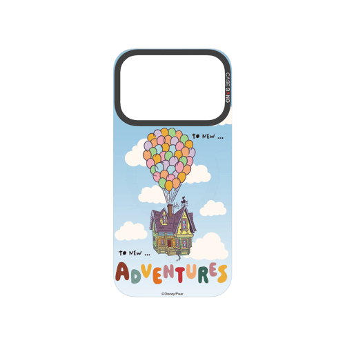 Product image 82