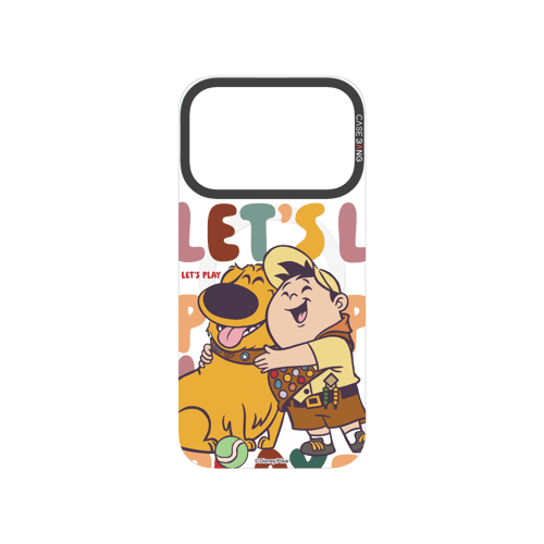 Product image 83