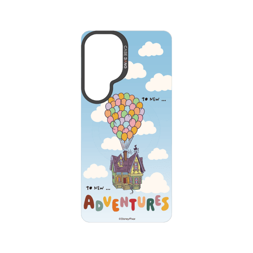 Product image 85