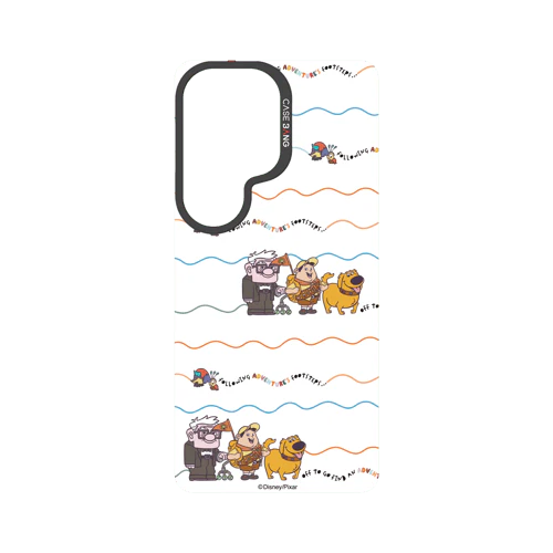 Product image 88