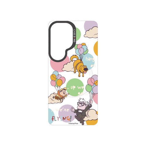Product image 93
