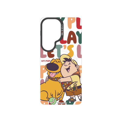 Product image 97