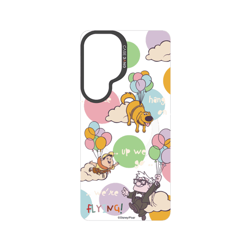 Product image 98
