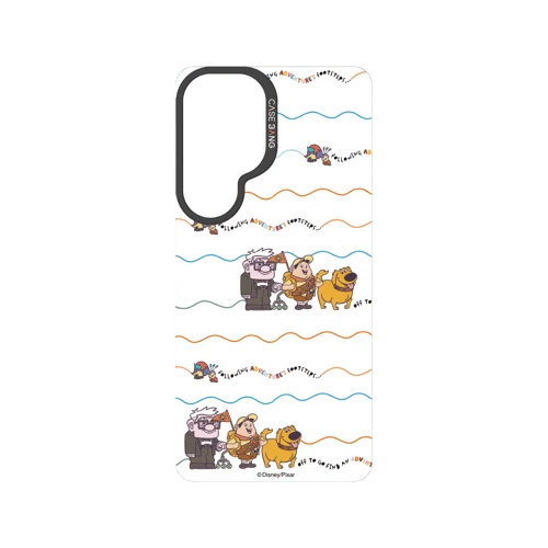 Product image 99