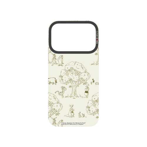 Product image 104