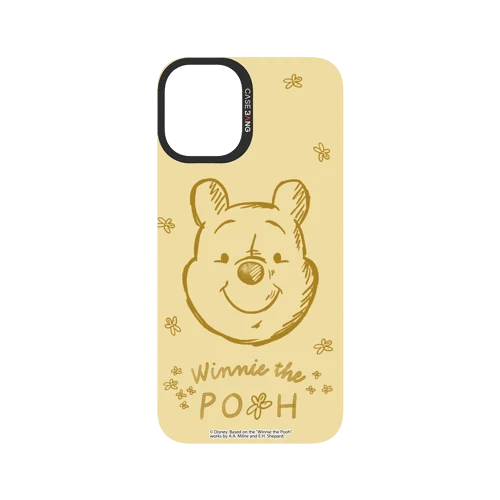 Product image 107