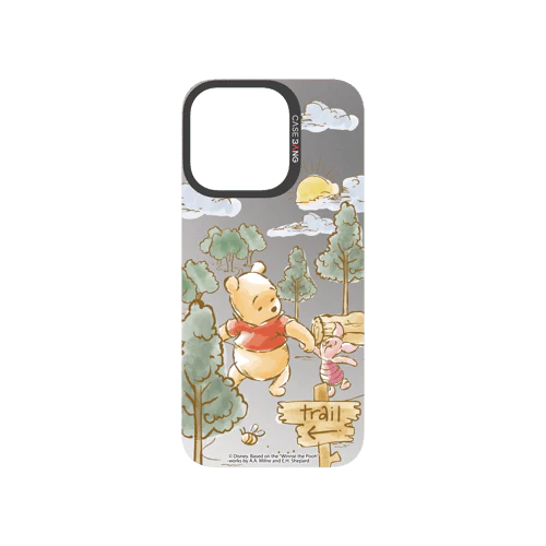 Product image 109