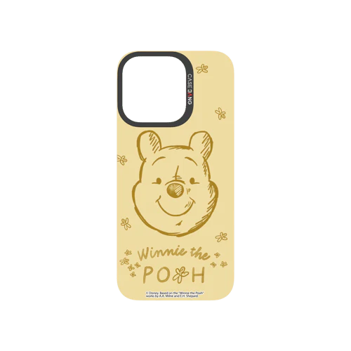 Product image 112