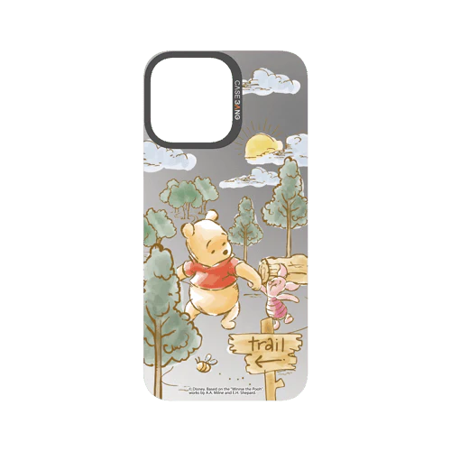 Product image 114