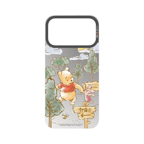 Product image 115