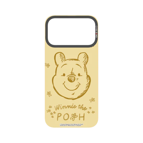 Product image 118