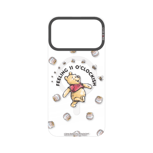 Product image 119