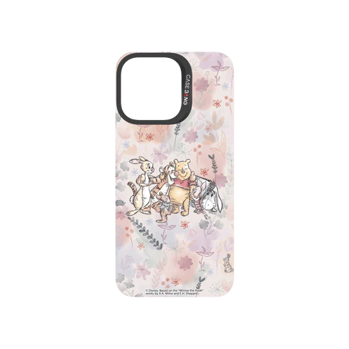 Product image 124