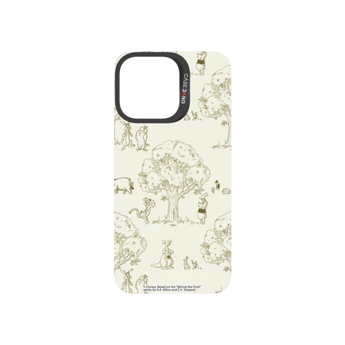 Product image 125
