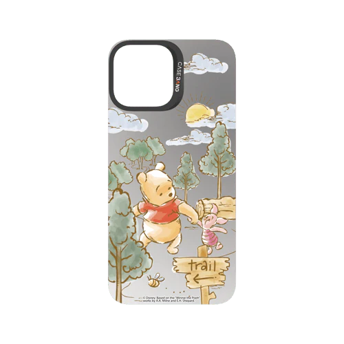 Product image 128