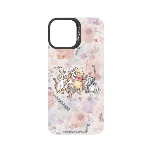 Product image 129