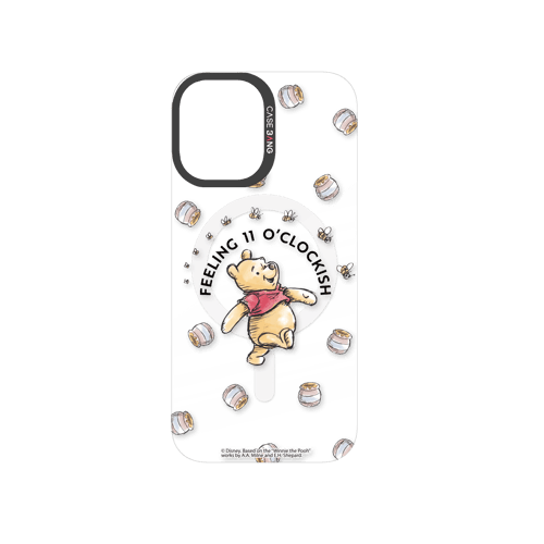 Product image 144