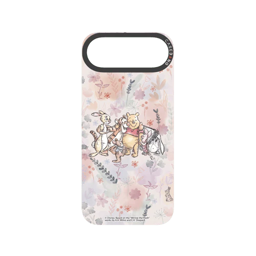 Product image 146