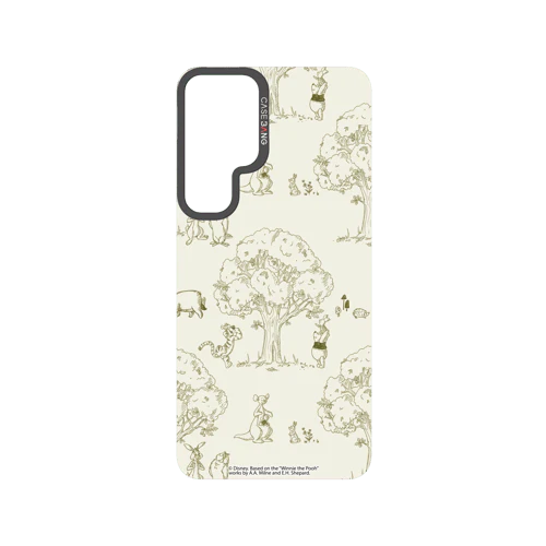 Product image 151