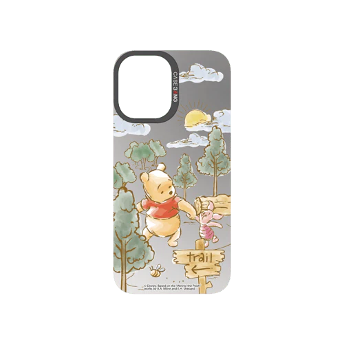Product image 163