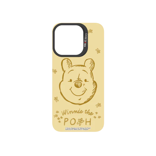 Product image 180