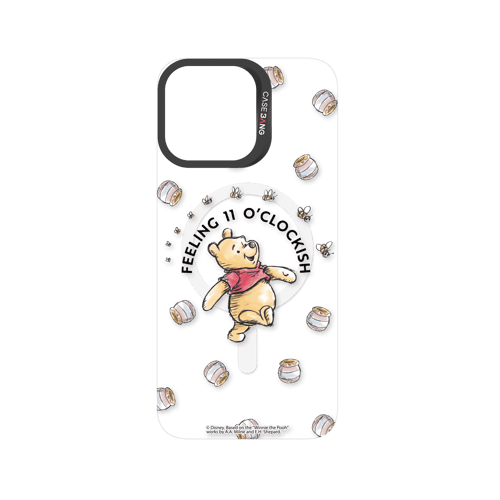 Product image 186
