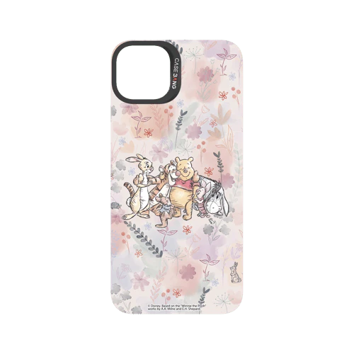 Product image 213