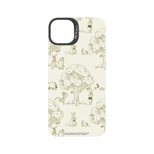 Product image 214