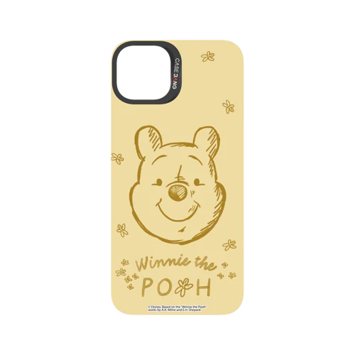Product image 215