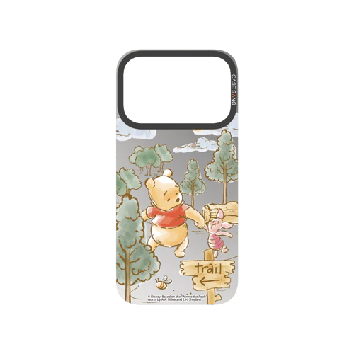 Product image 222