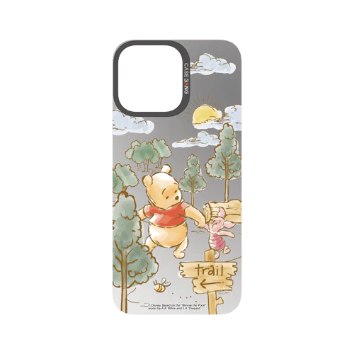 Product image 234