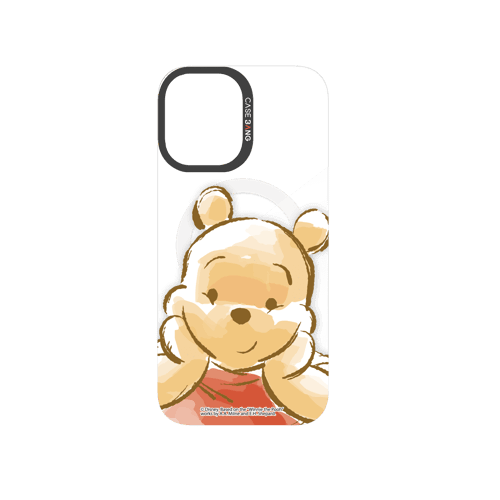 Product image 111