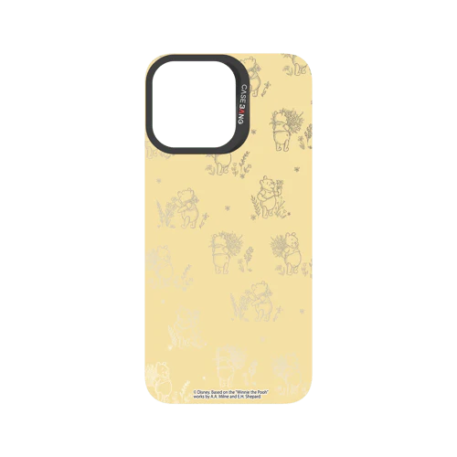 Product image 134