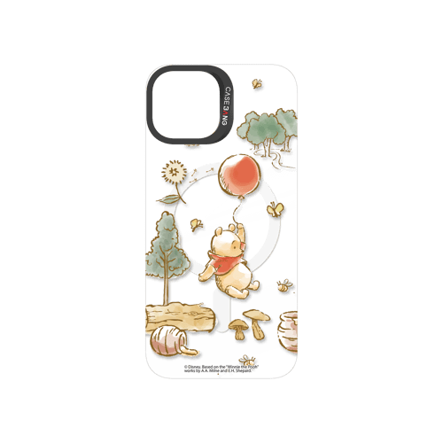 Product image 136