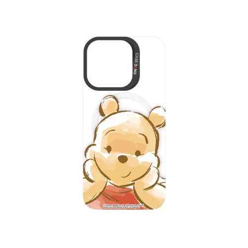 Product image 140
