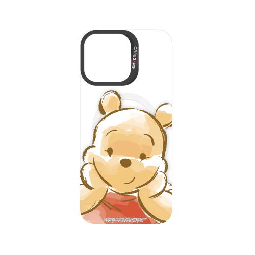 Product image 145