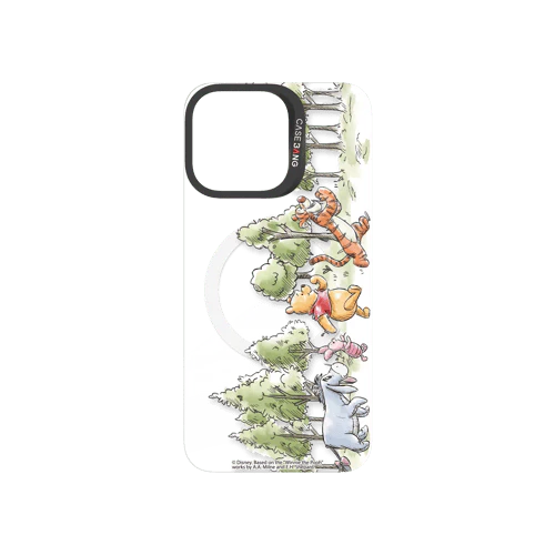 Product image 147