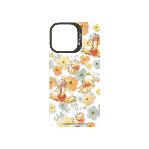 Product image 149