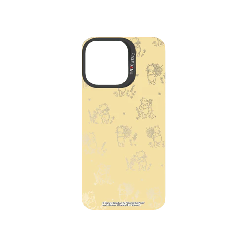 Product image 151