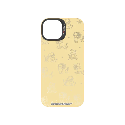 Product image 155