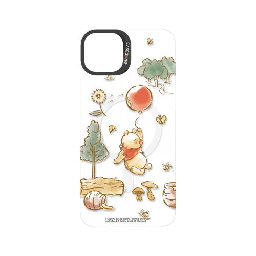 Product image 157