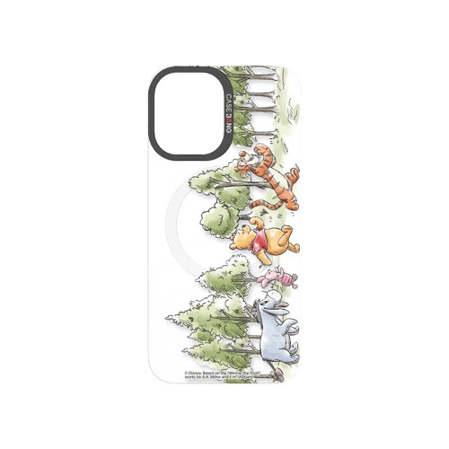 Product image 171