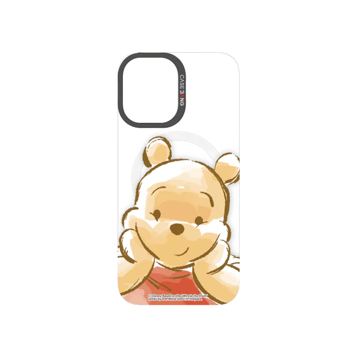 Product image 174